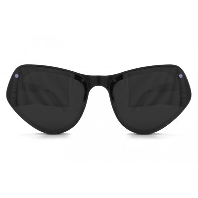 Γυαλιά Ηλίου Spitfire ULTRA 2 Black / Black 